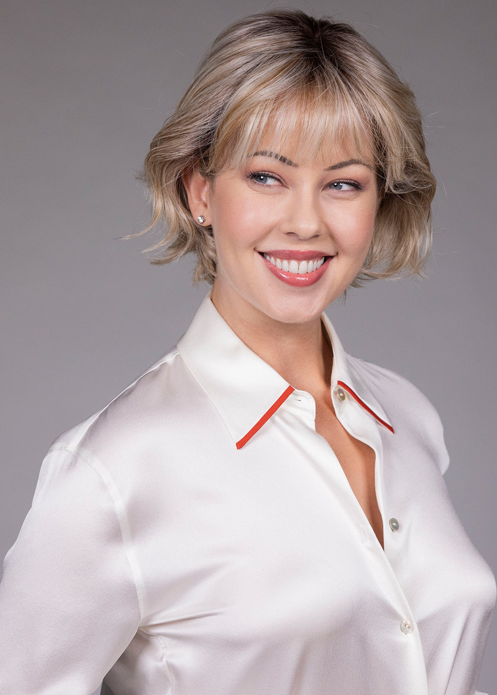 Marni by Belle Tress LSE-4026