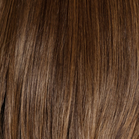 Amsterdam International - Milkshake Blonde -R - - Discount Applied at Checkout