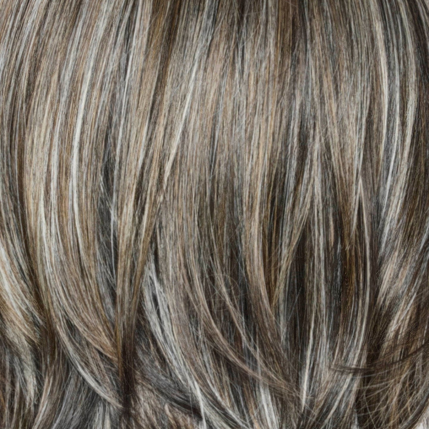 Margo - Truffle Ribbon-R