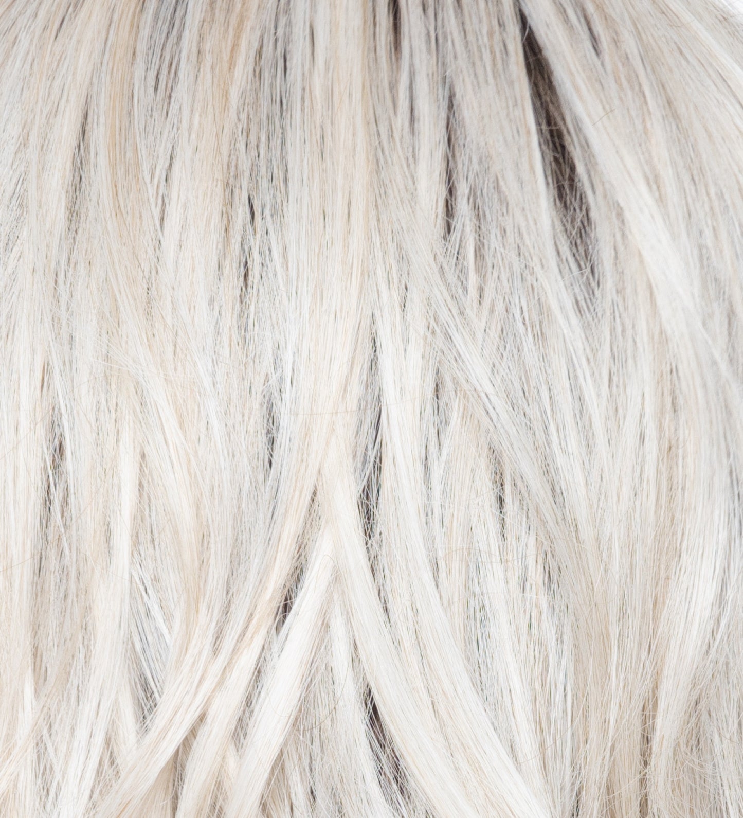 Margo - White Rose Blond-R