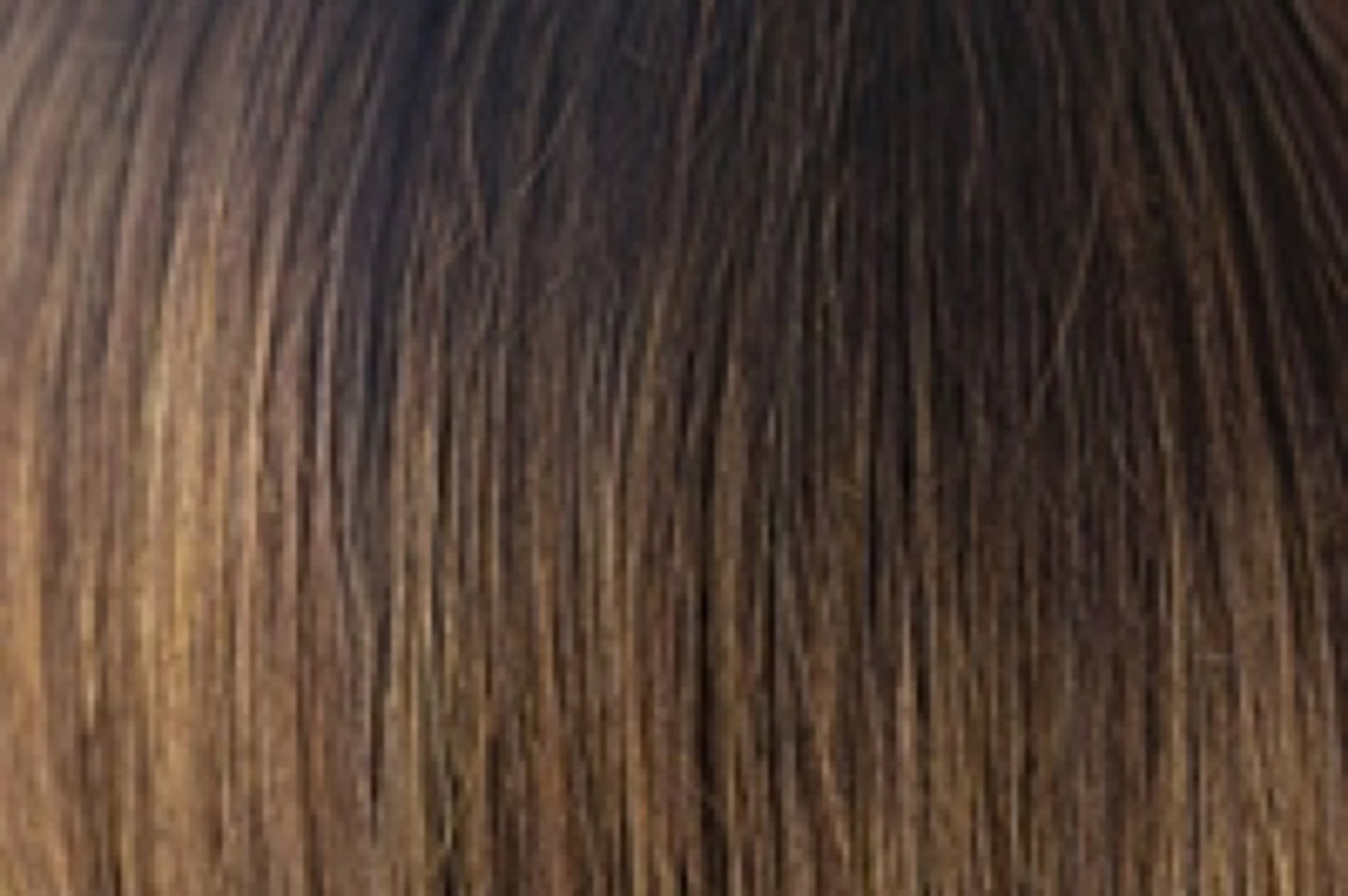 Maude - Marble Brown-R