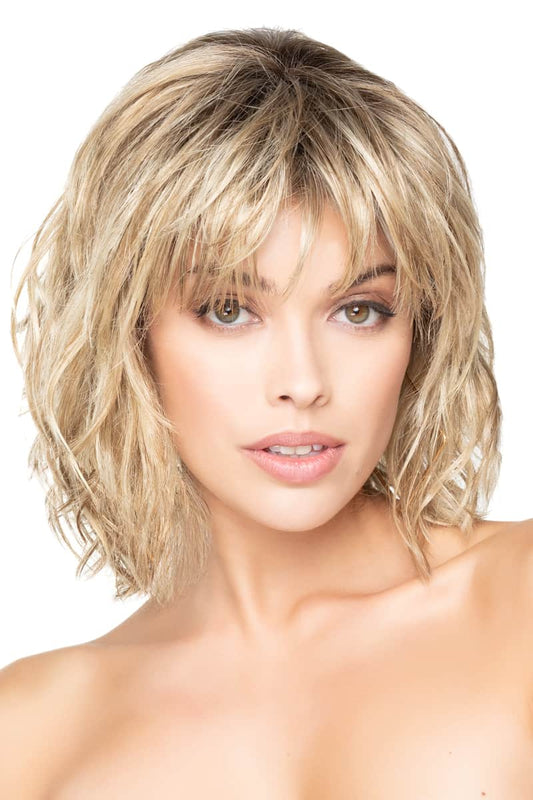 New Wave - TressAllure Overstocked Inventory - 55% Off with Affiliate Code or BOSS55