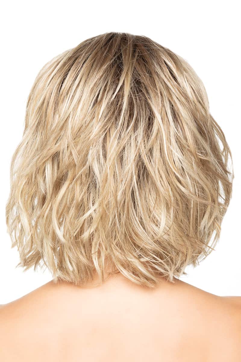 New Wave - TressAllure Overstocked Inventory - 55% Off with Affiliate Code or BOSS55