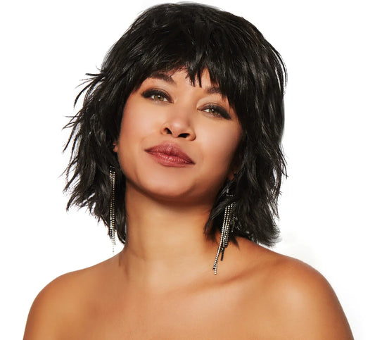 New Wave - TressAllure Overstocked Inventory - 55% Off with Affiliate Code or BOSS55
