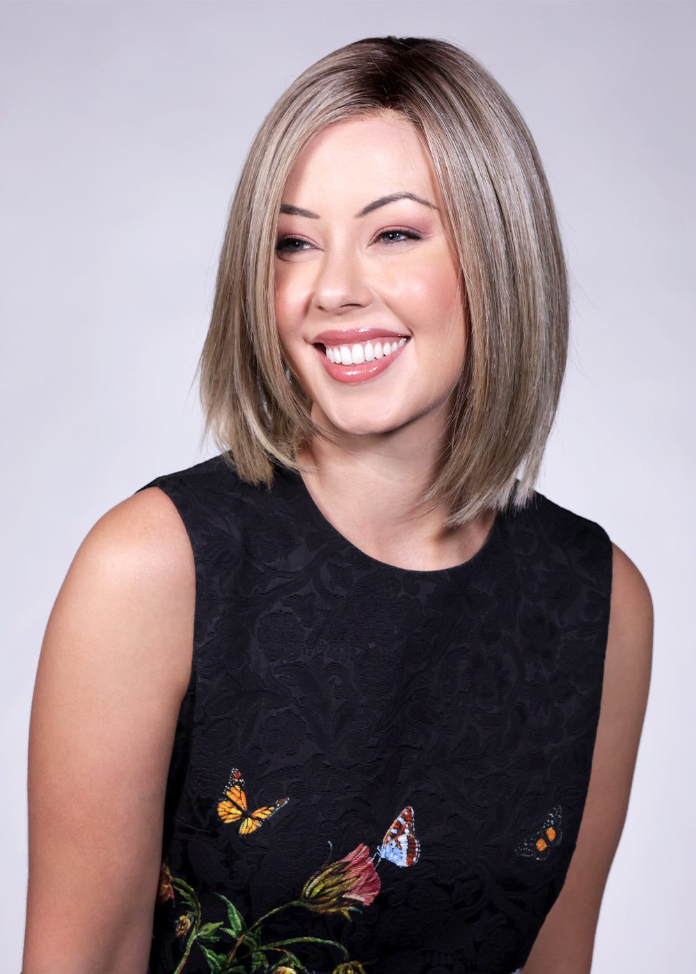 Nina by Belle Tress LSE-4003