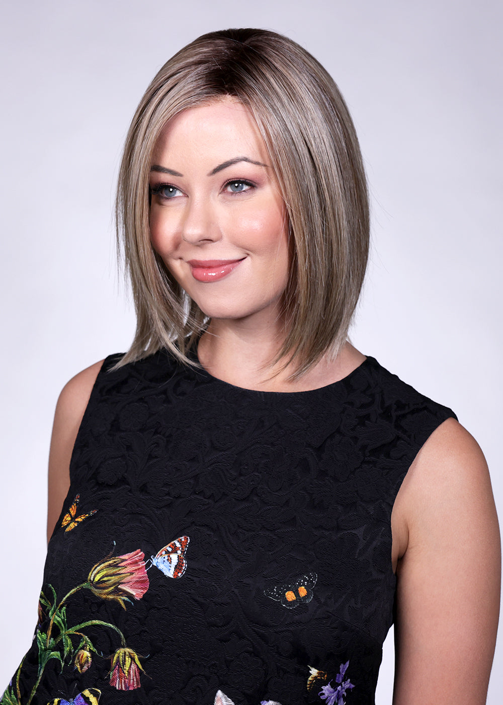 Nina by Belle Tress LSE-4003