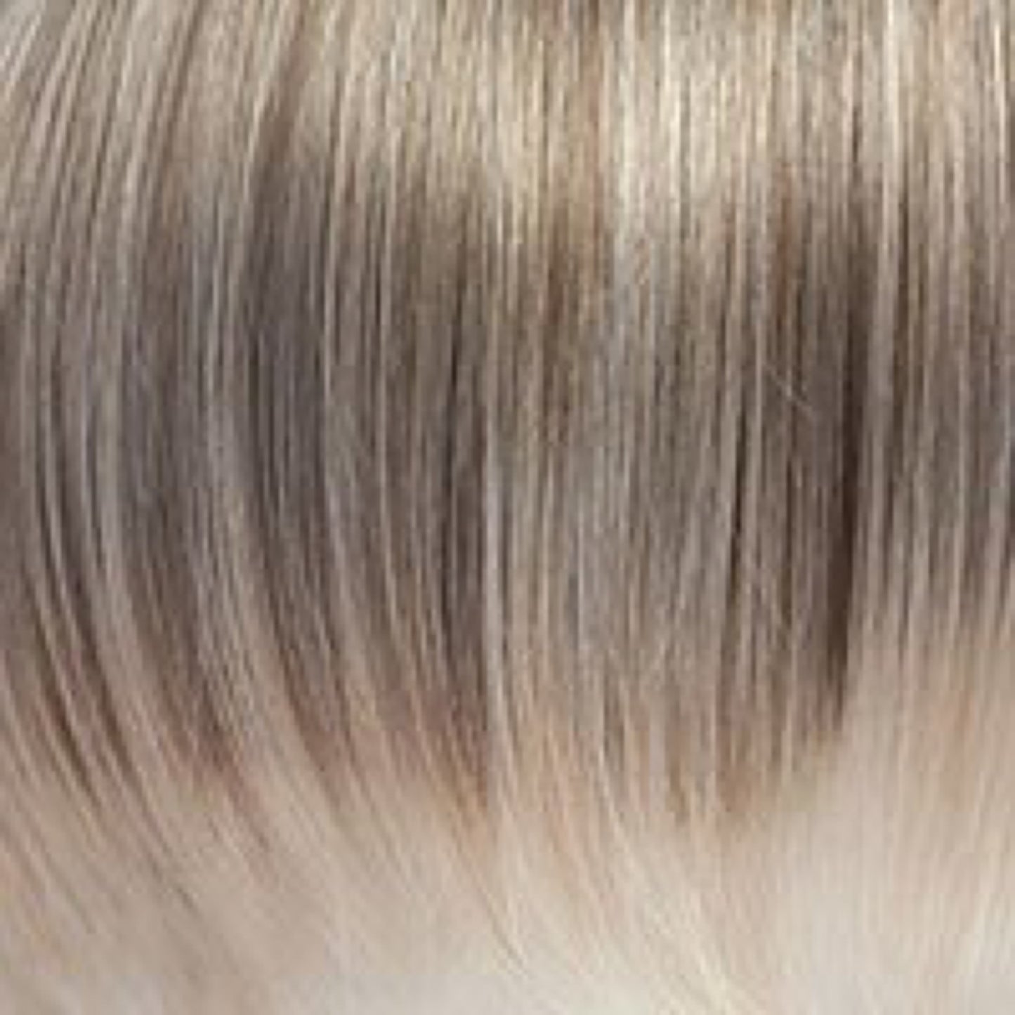 Nyx - Ice Blond