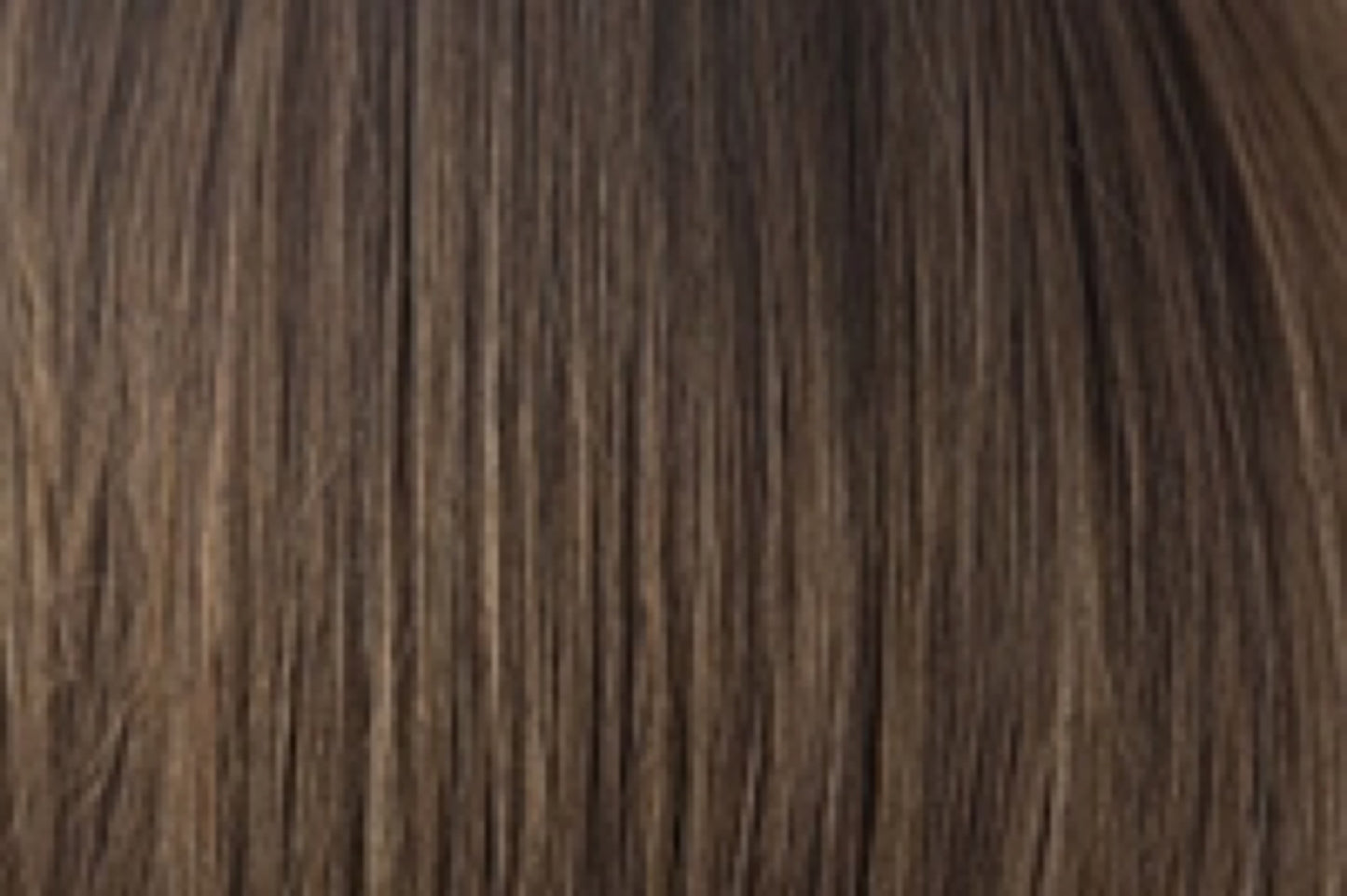 Nyx - Medium Brown