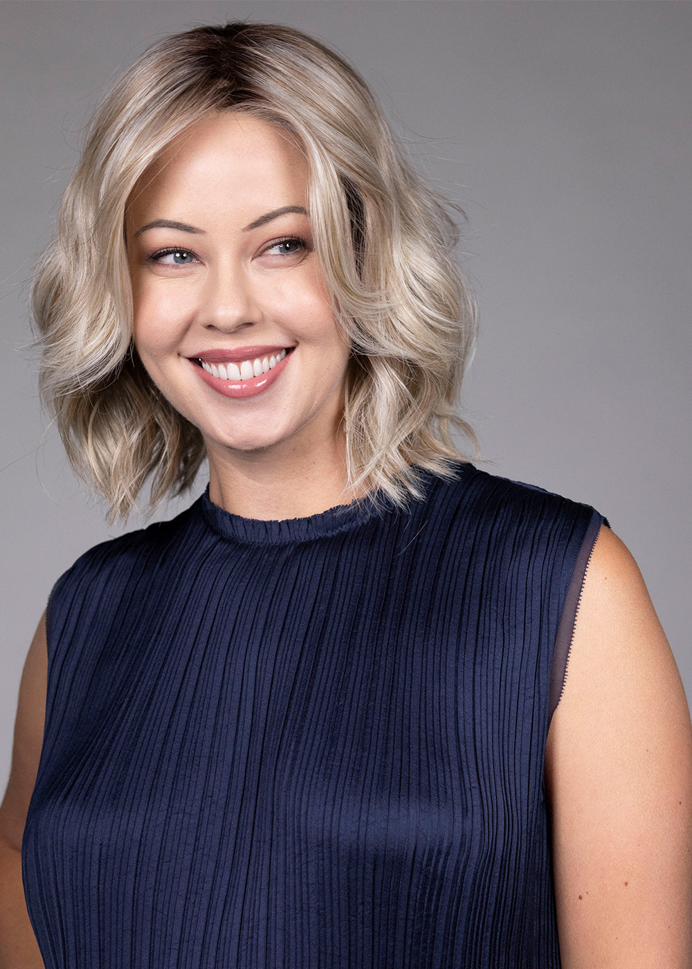 Olivia by Belle Tress LSE-4020