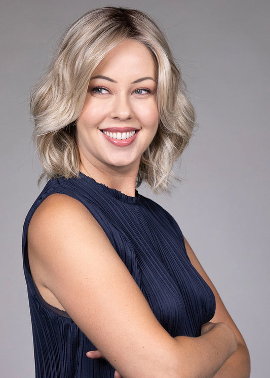 Olivia LX SE - NO CODES - PRICED AS AMARKED