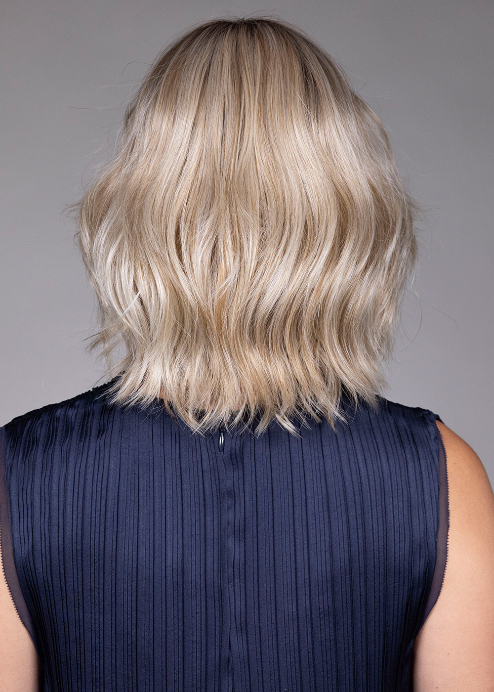 Olivia by Belle Tress LSE-4020