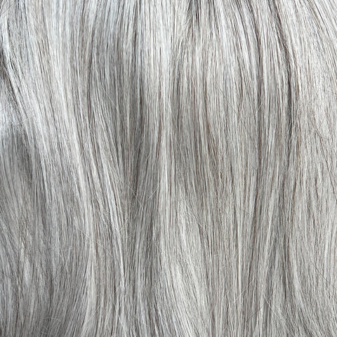 Malibu California Oyster Gray