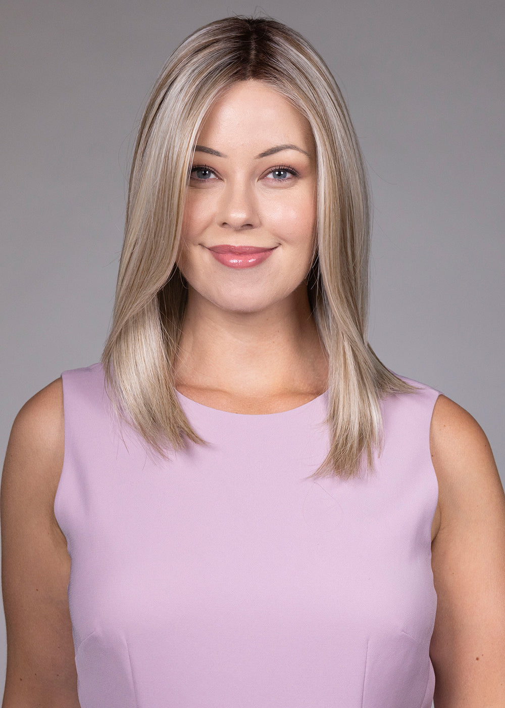 Piana by Belle Tress LSE-4029