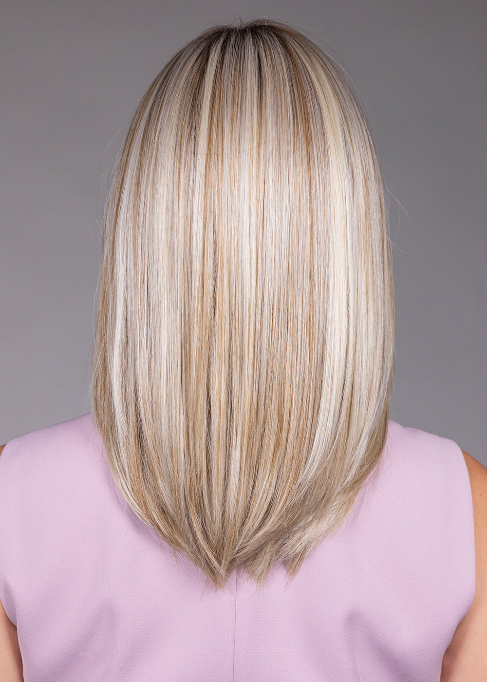 Piana by Belle Tress LSE-4029