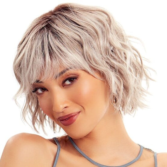 Trend- TressAllure Overstocked Inventory - 55% Off with Affiliate Code or BOSS55