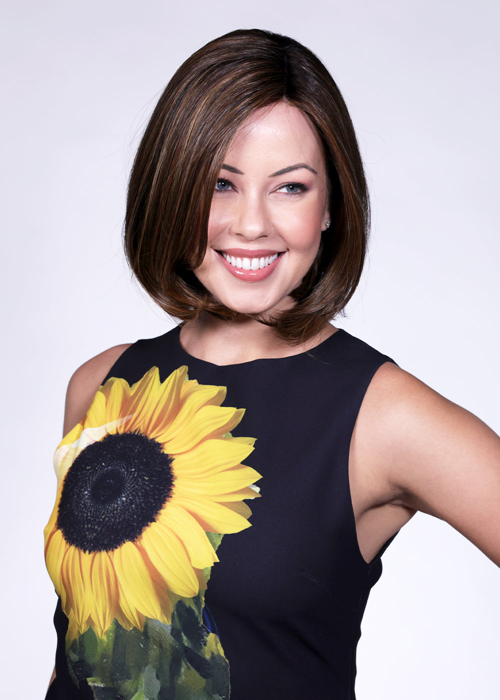 Paige by Belle Tress LSE-4007