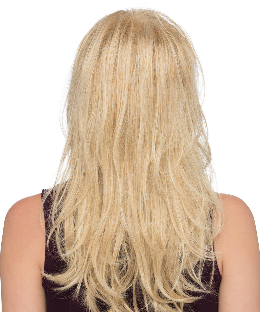 Peace – Pure Stretch Cap®- Non-heat-friendly - Priced as Marked. No Codes.