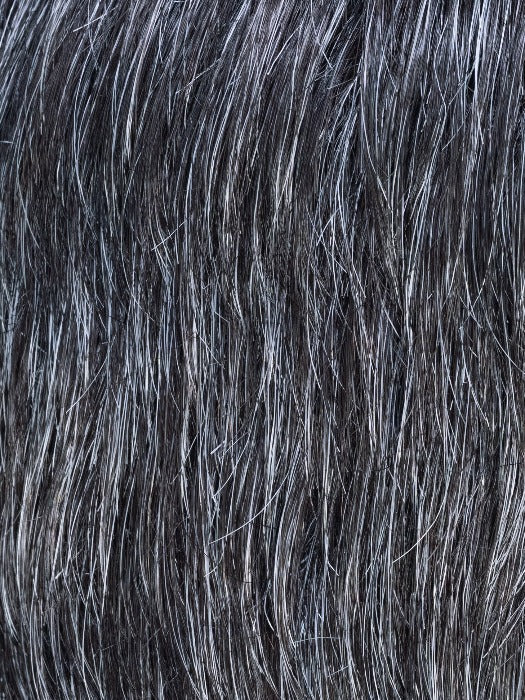 Bradford | HAIRforMANce | Men's Synthetic Wig