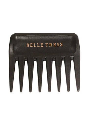 Perfect Comb - Wig Care 👑