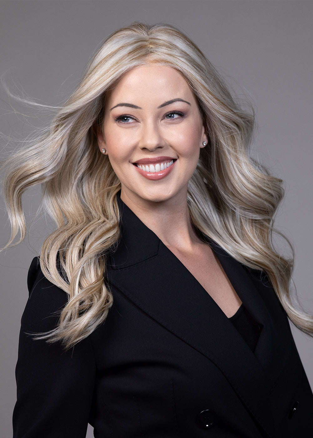 Priestly by Belle Tress LSE-4015