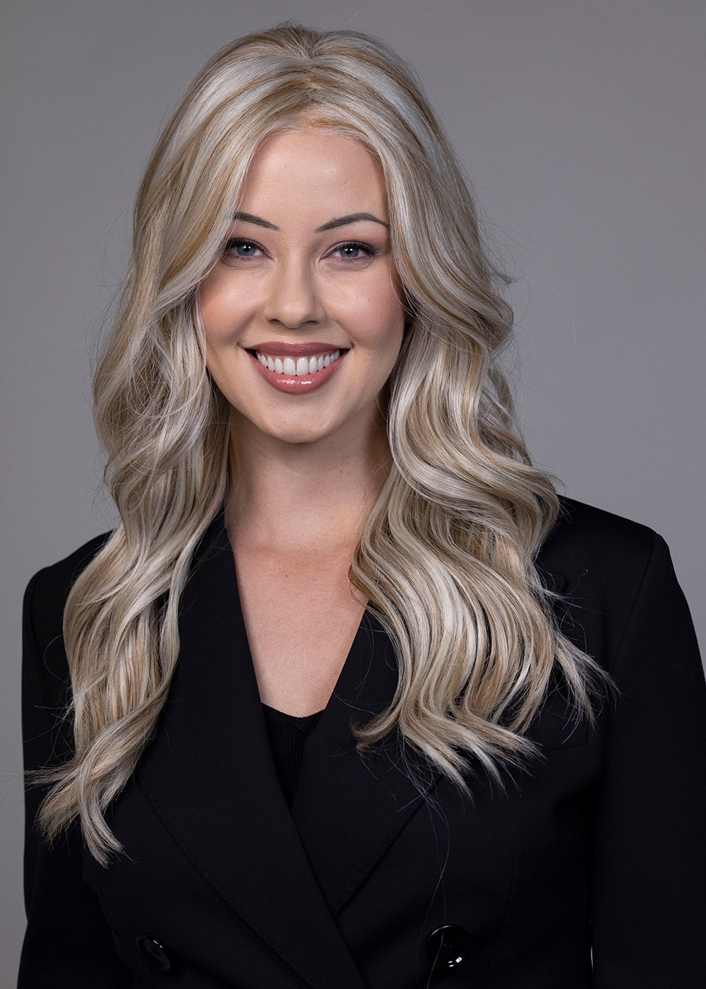 Priestly by Belle Tress LSE-4015