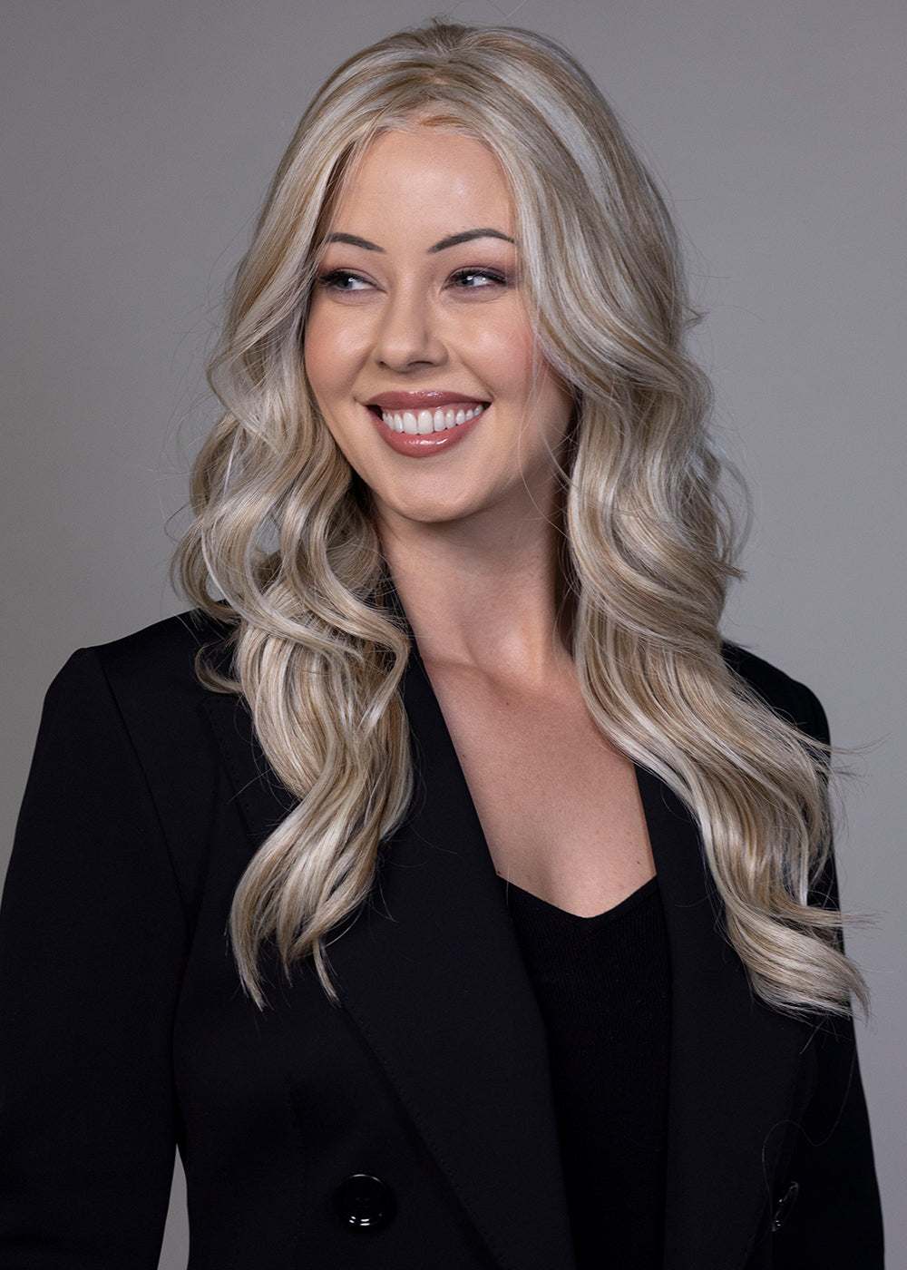 Priestly by Belle Tress LSE-4015