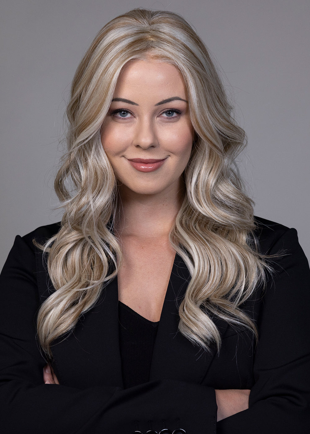 Priestly by Belle Tress LSE-4015