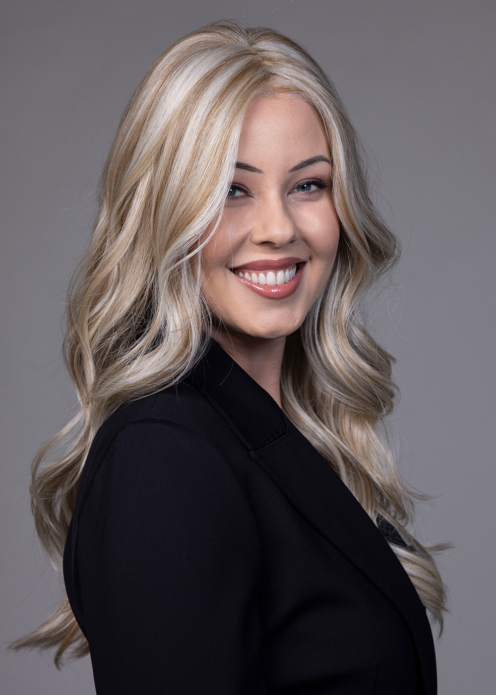 Priestly by Belle Tress LSE-4015