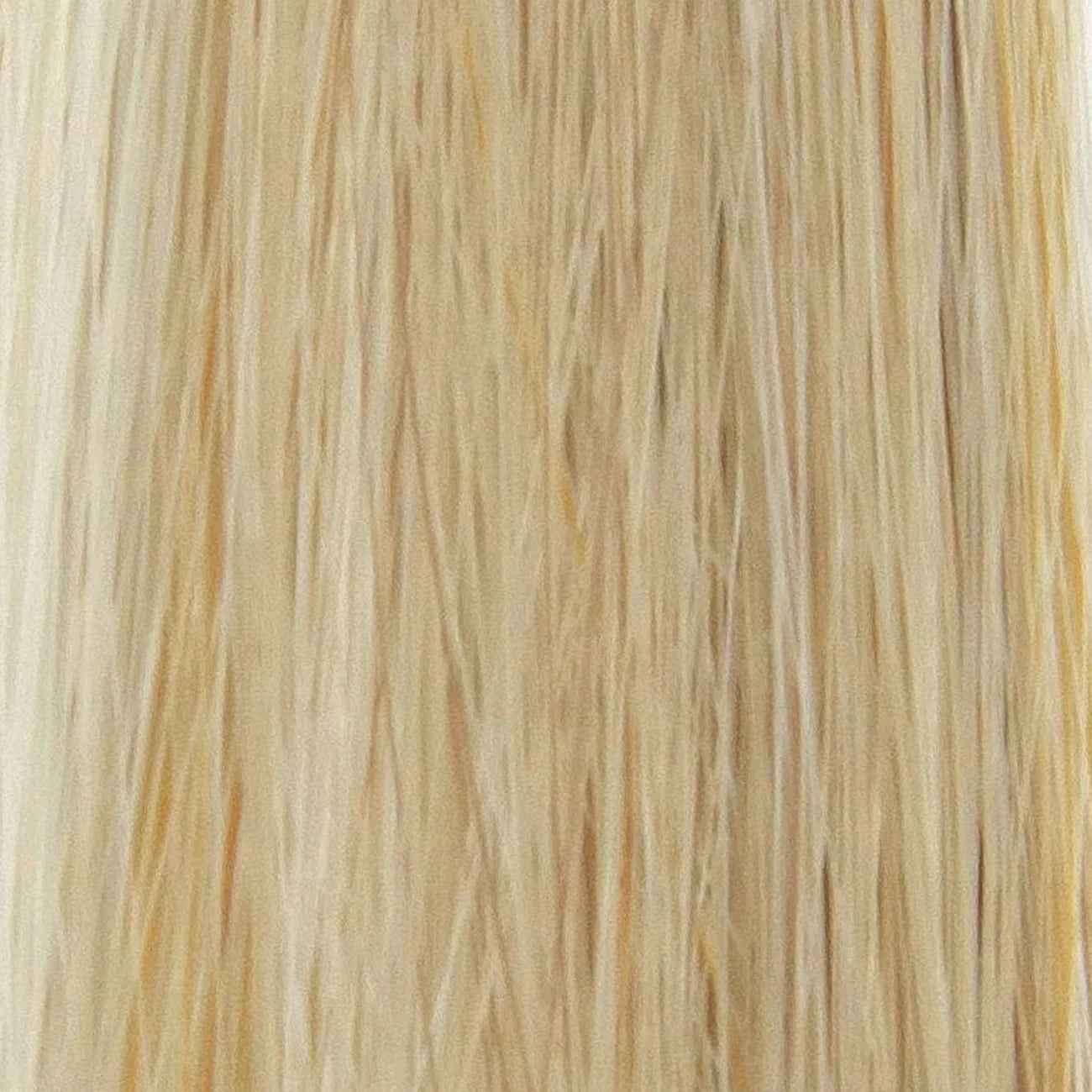 Charlie Full Mono - TressAllure Discontinued - Non-HF Fibers