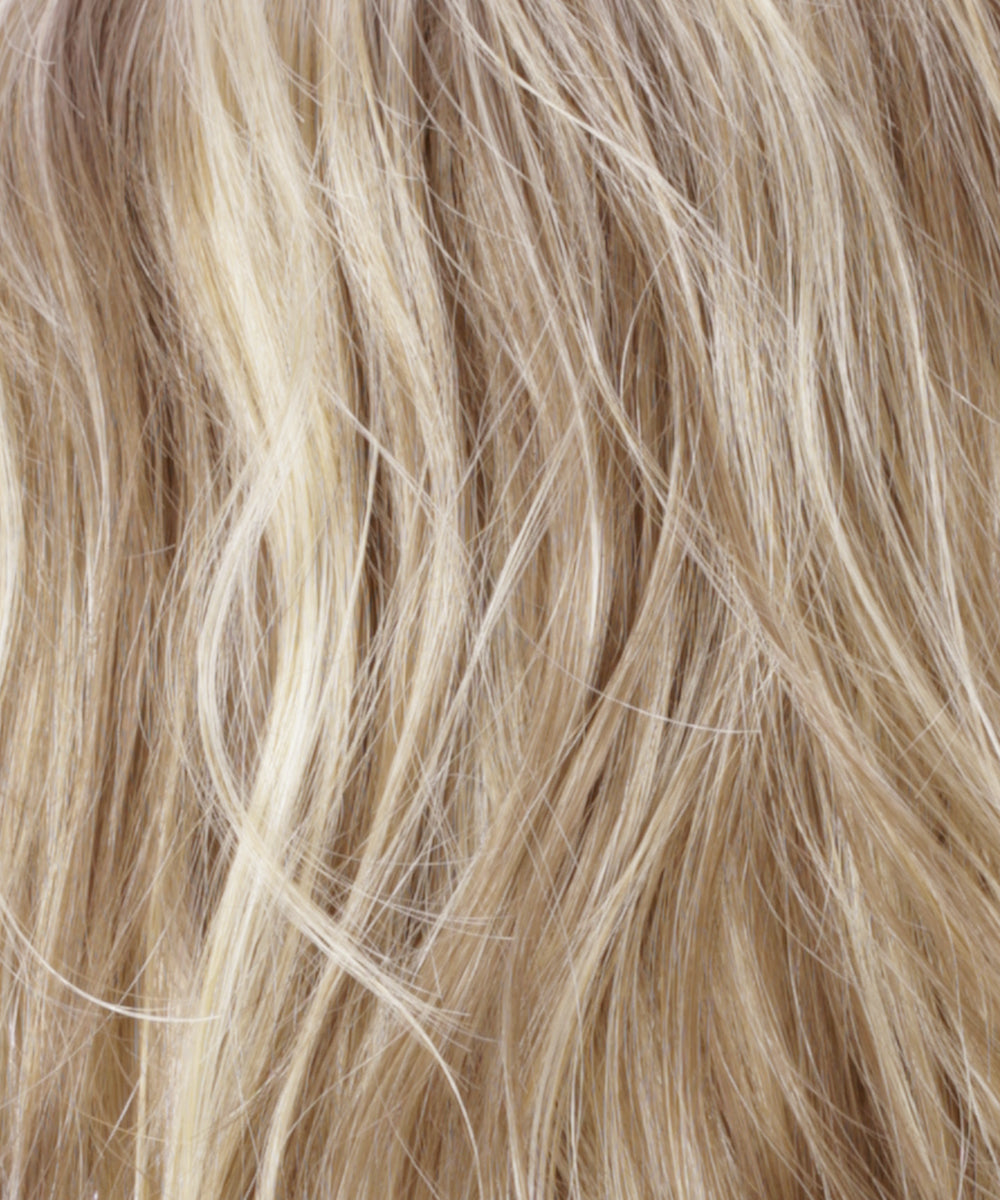 Peace – Pure Stretch Cap®- Non-heat-friendly - Priced as Marked. No Codes.