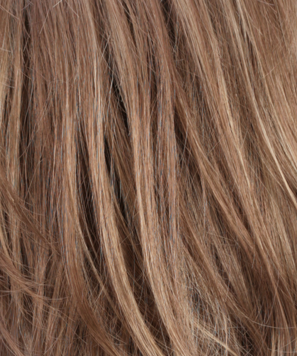 Peace – Pure Stretch Cap®- Non-heat-friendly - Priced as Marked. No Codes.