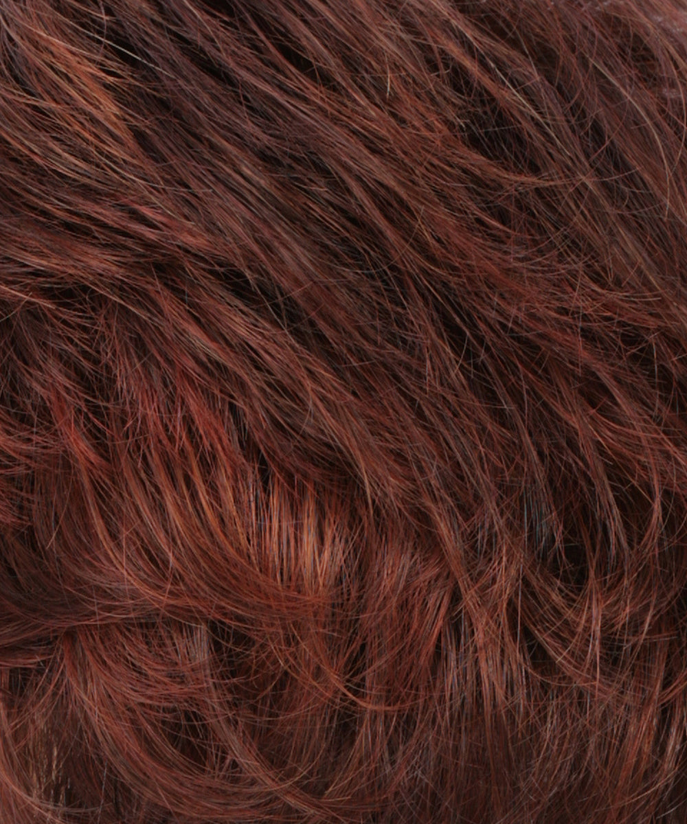 Peace – Pure Stretch Cap®- Non-heat-friendly - Priced as Marked. No Codes.