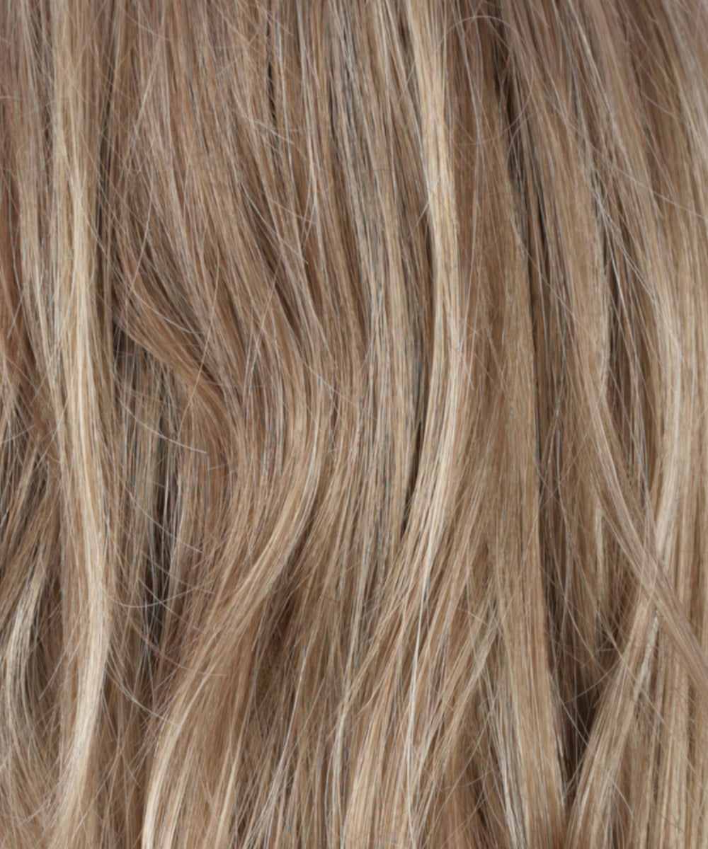 Reeves – Pure Stretch Cap® - Non-heat-friendly - Priced as marked. No codes.