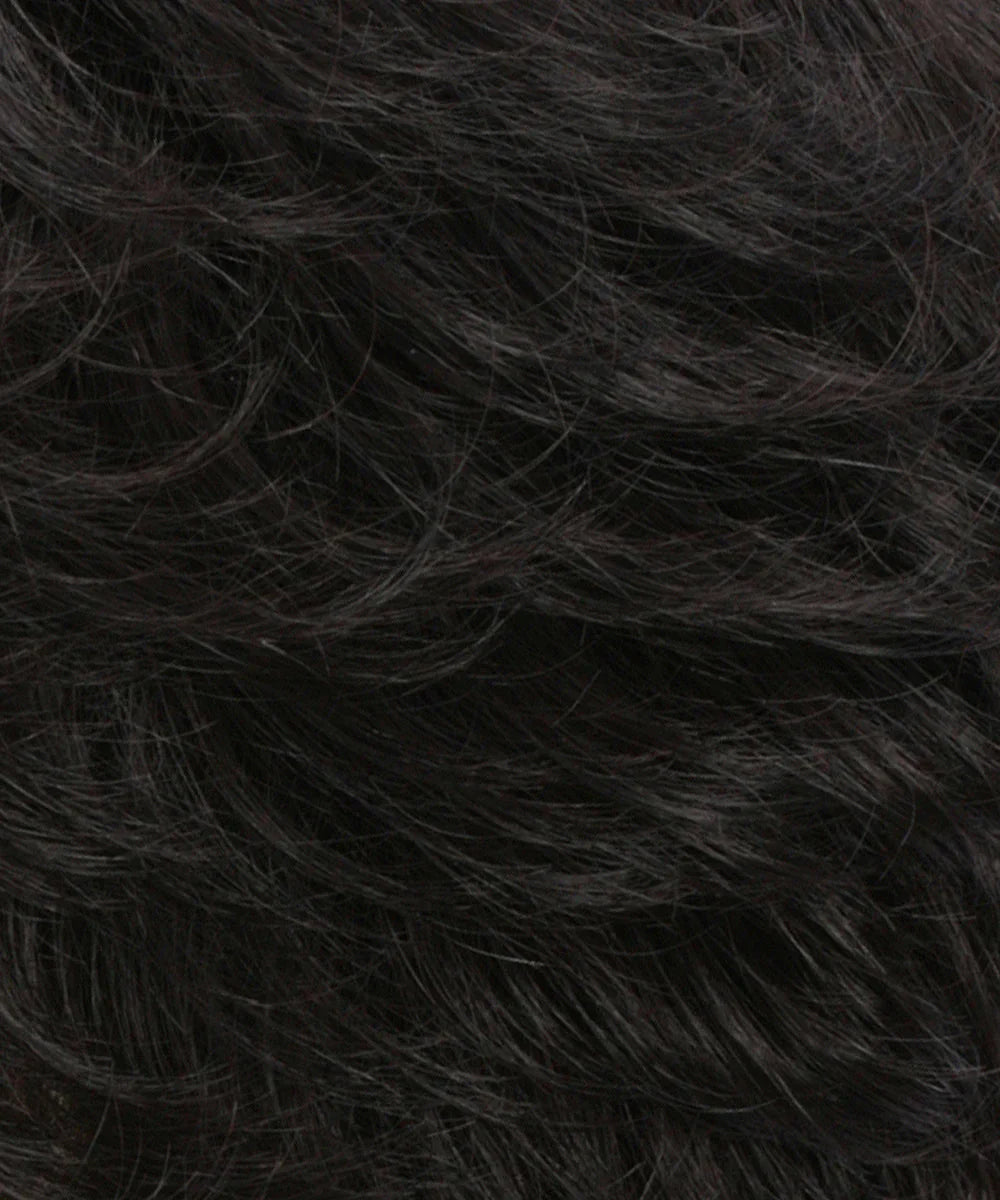 Orchid – Front Lace Line - Non-heat-friendly - No codes. Priced as marked.