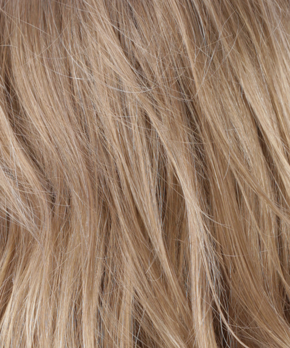 Renae – Pure Stretch Cap® - Non-heat-friendly - No Codes. Priced as Marked.