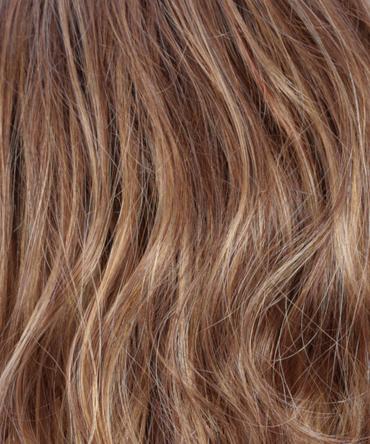 Reeves – Pure Stretch Cap® - Non-heat-friendly - Priced as marked. No codes.