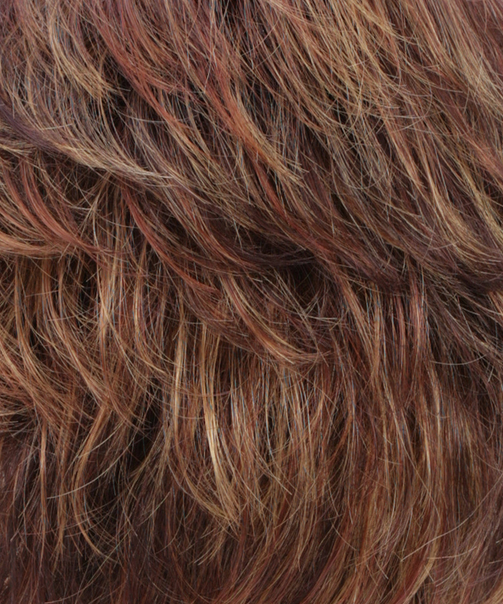Peace – Pure Stretch Cap®- Non-heat-friendly - Priced as Marked. No Codes.