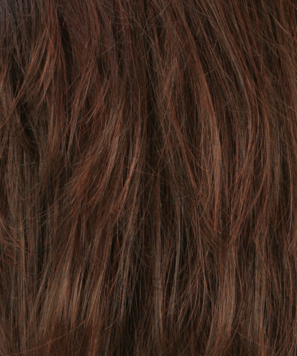 Orchid – Front Lace Line - Non-heat-friendly - No codes. Priced as marked.