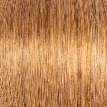 Applause - R6HH Medium Auburn