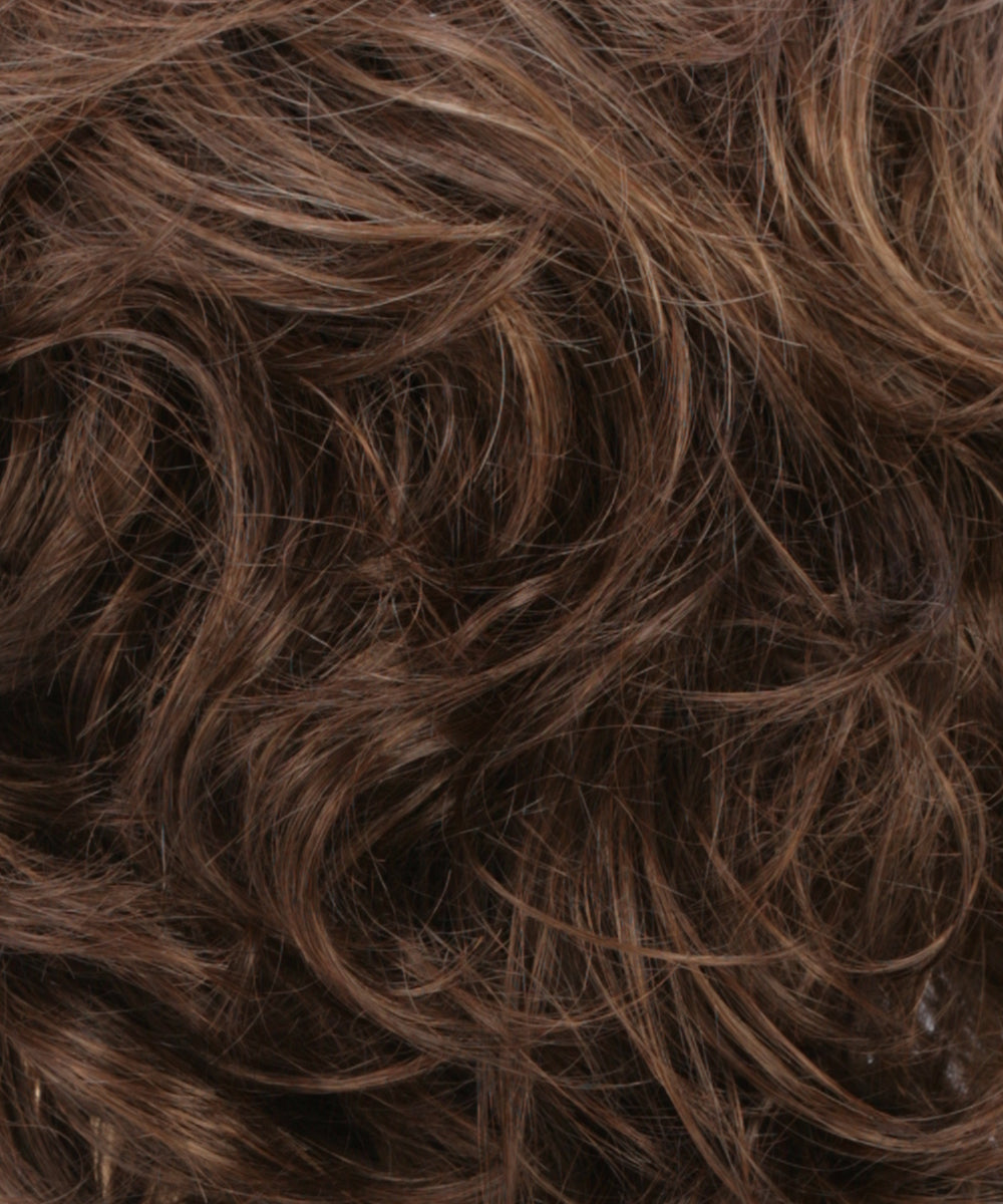 Peace – Pure Stretch Cap®- Non-heat-friendly - Priced as Marked. No Codes.