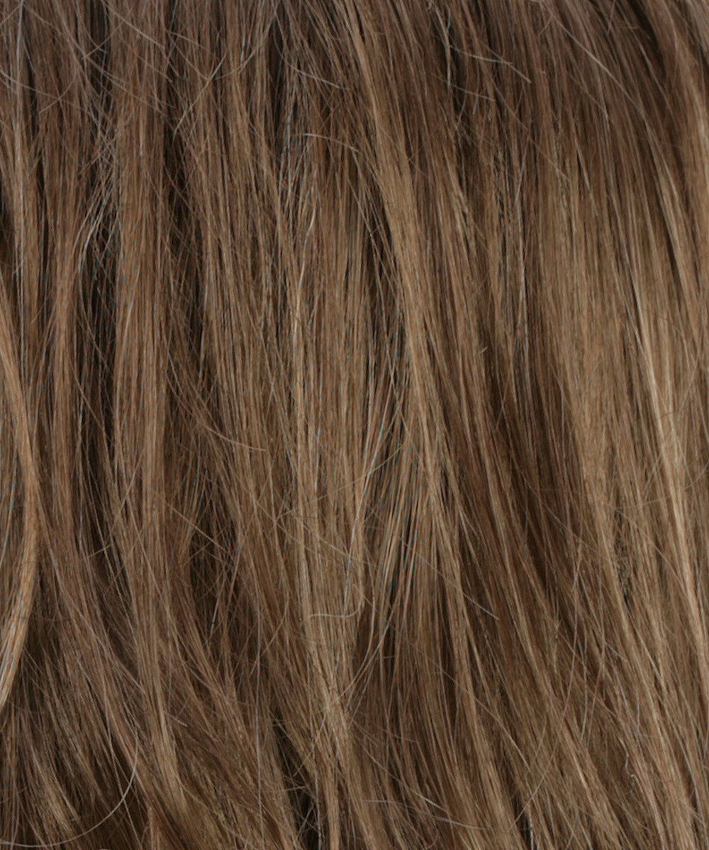 Orchid – Front Lace Line - Non-heat-friendly - No codes. Priced as marked.
