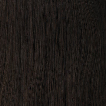Contessa - BL1 Darkest Brown