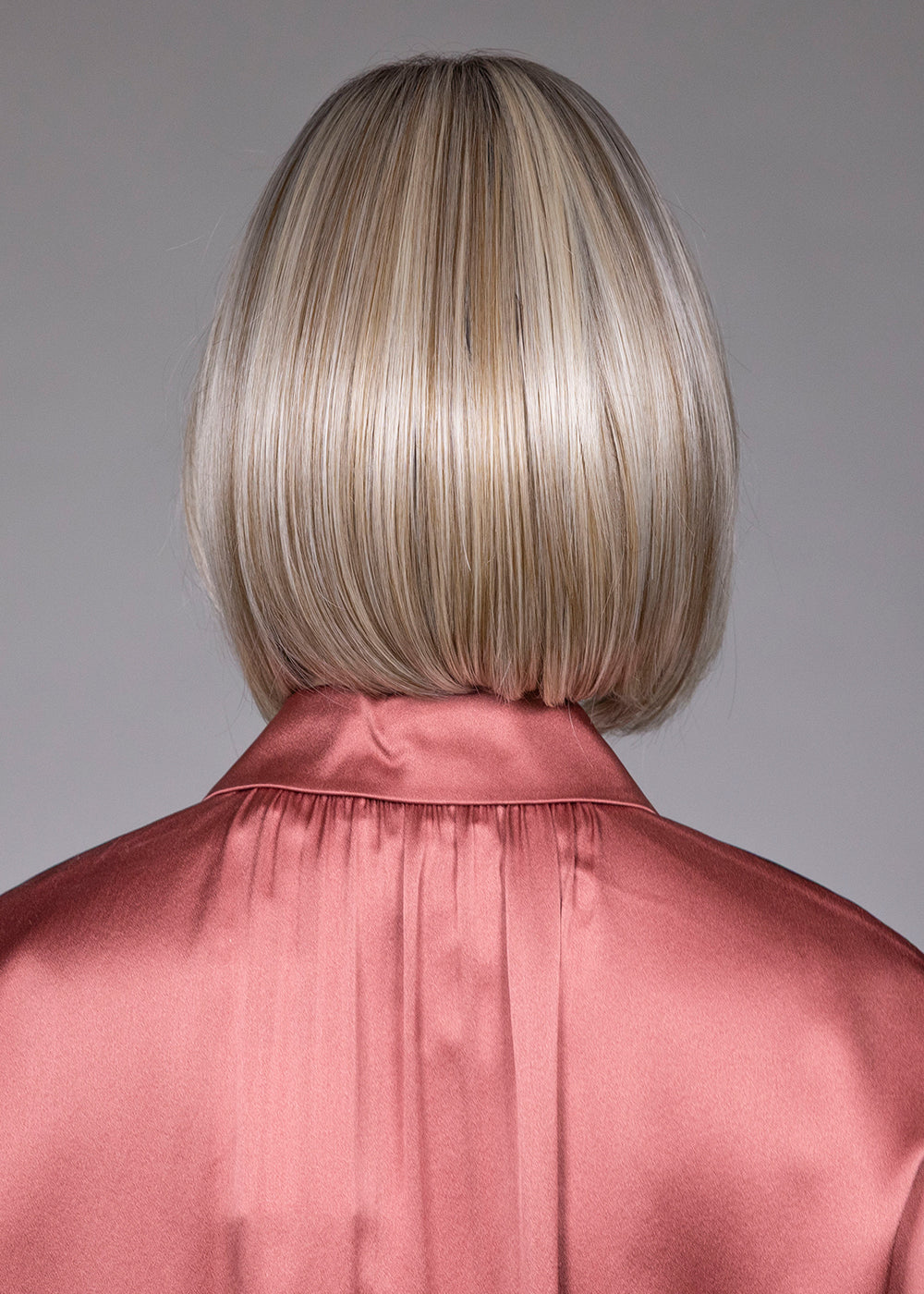 Rossi by Belle Tress LSE-4032