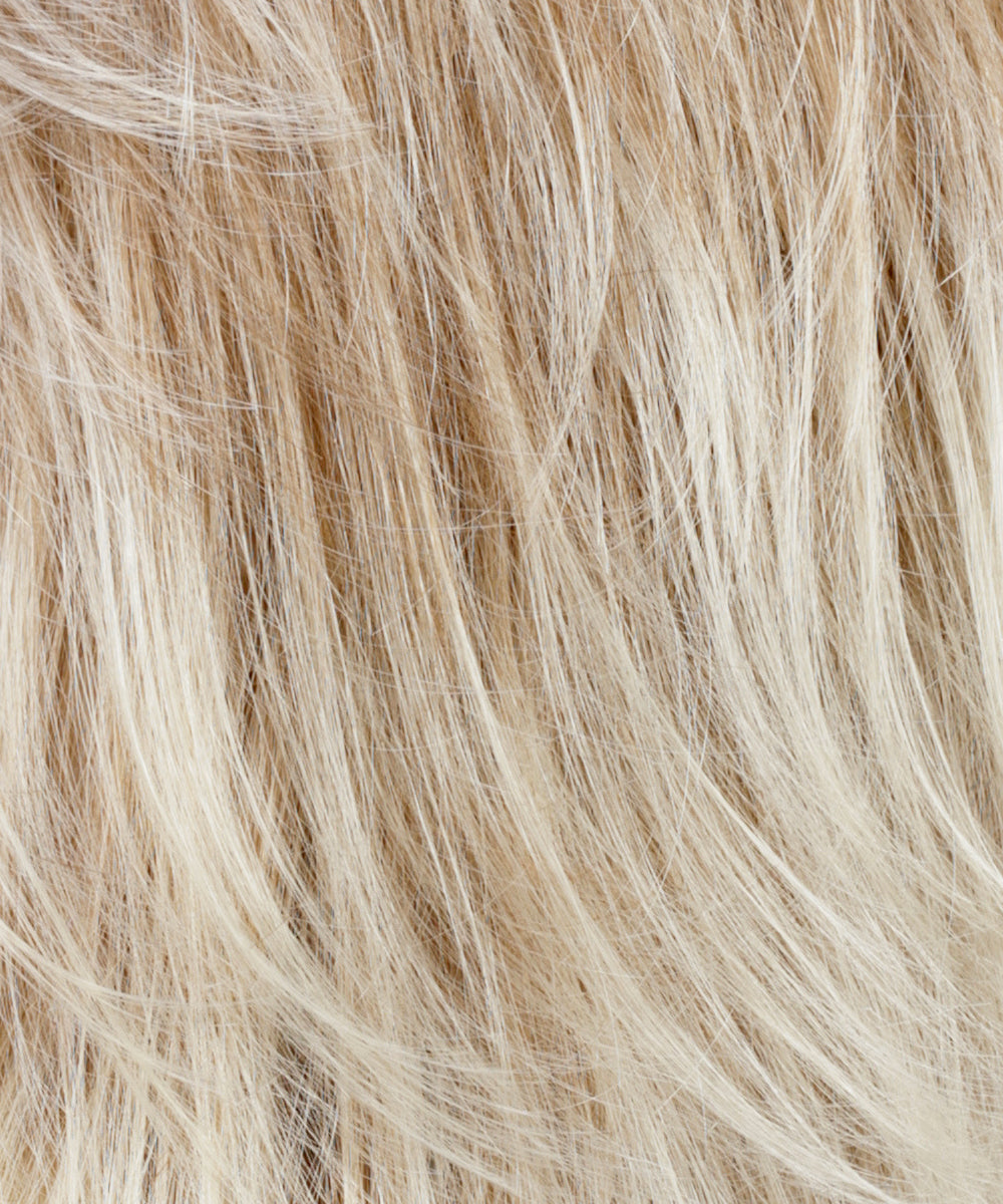 Renae – Pure Stretch Cap® - Non-heat-friendly - No Codes. Priced as Marked.