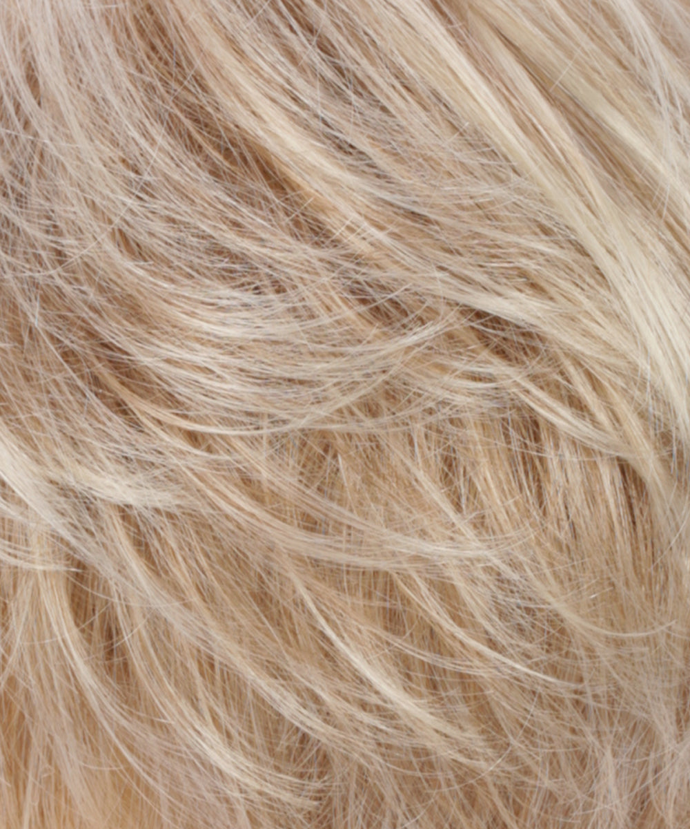 Orchid – Front Lace Line - Non-heat-friendly - No codes. Priced as marked.