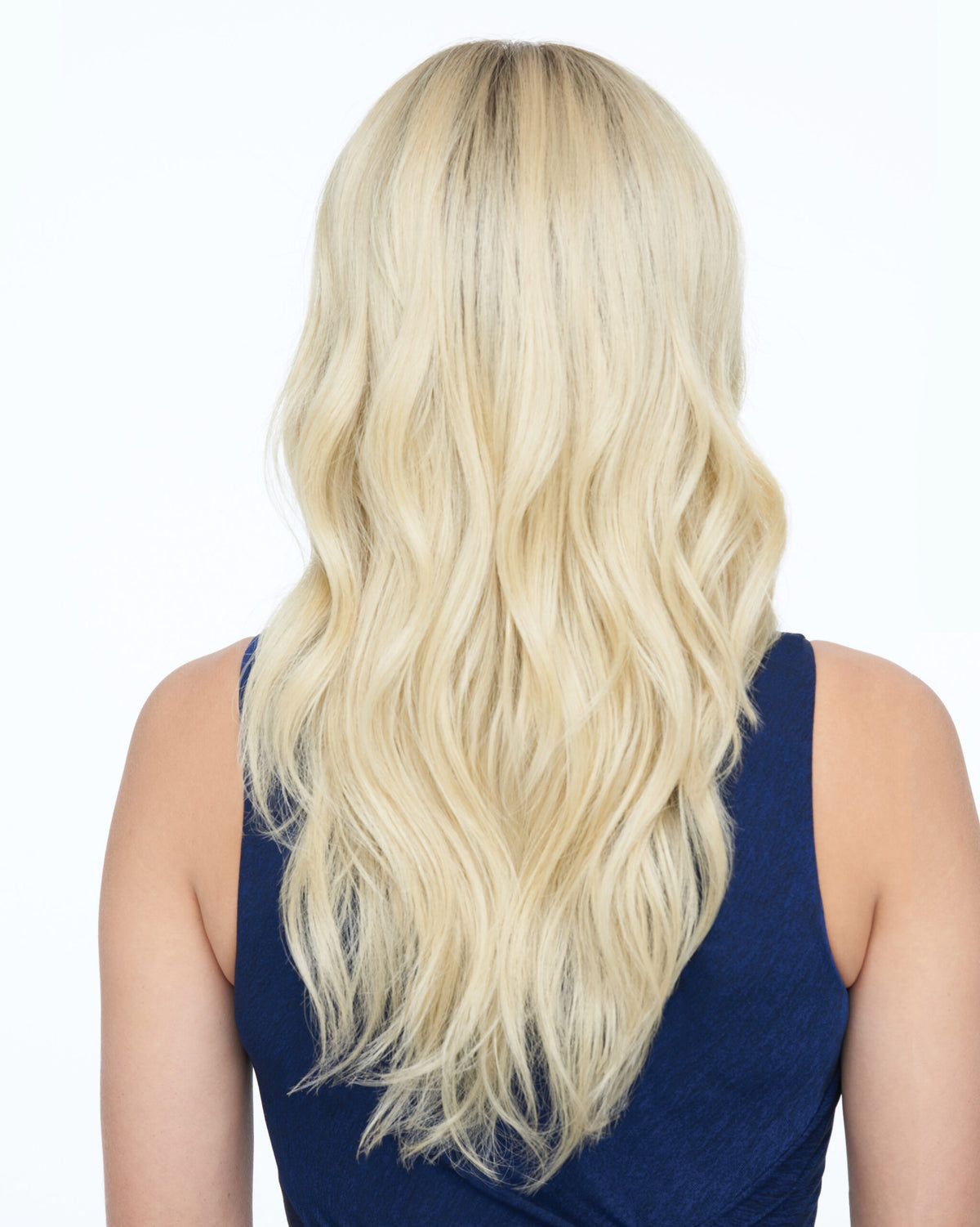 Statement Style in RL613SS Shaded Platinum