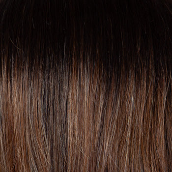 Balayage Beauty - RL2/31OM Ombré Cinnamon