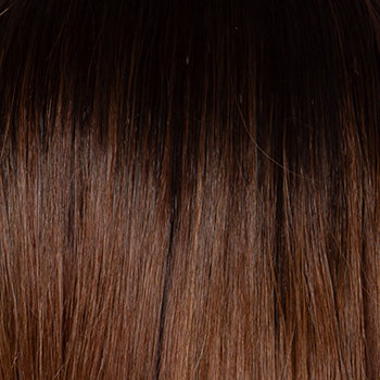 Balayage Beauty - RL4/15OM Ombré Pecan