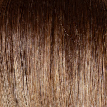 Balayage Beauty - RL8/24OM Ombré Wheat