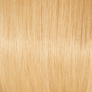Grand Entrance - R10HH Palest Blonde